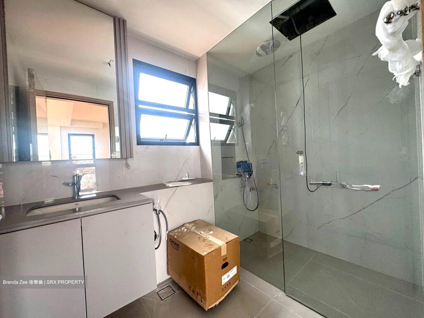 Serangoon Garden Estate (D19), Detached #497838151